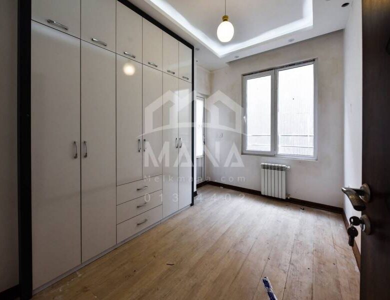 خرید آپارتمان نوساز در منظریه رشت