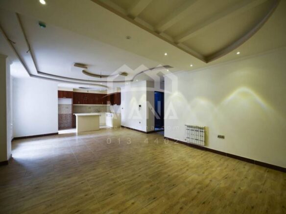 خرید آپارتمان نوساز در دیلمان رشت (9)