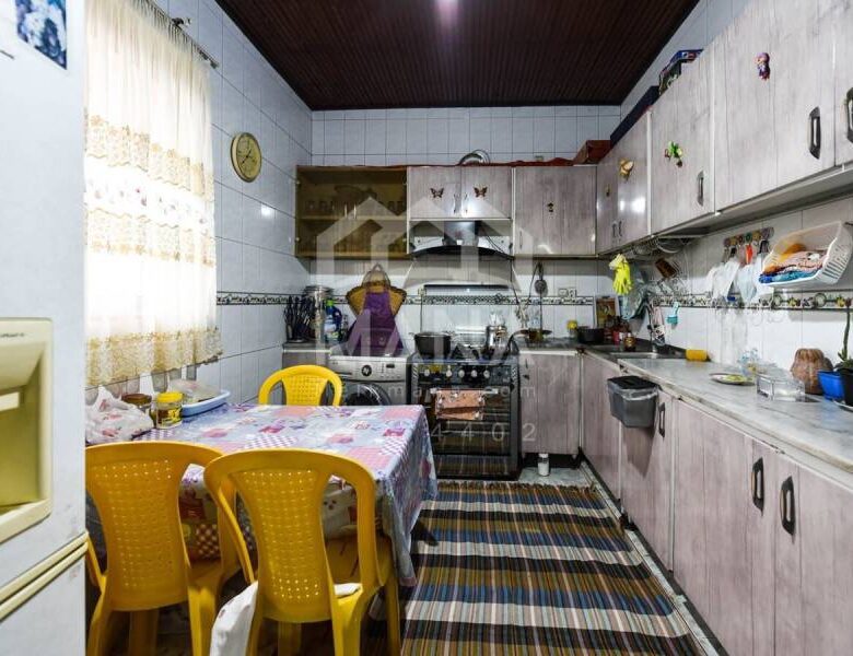 فروش خانه ویلایی در گیلان