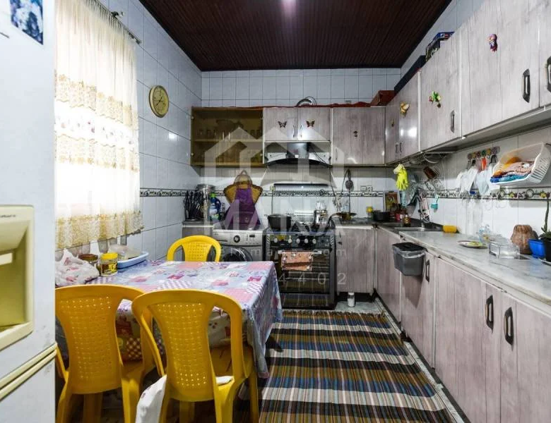 فروش خانه ویلایی در گیلان