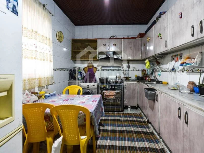 فروش خانه ویلایی در گیلان
