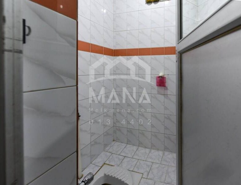 فروش خانه ویلایی در گیلان