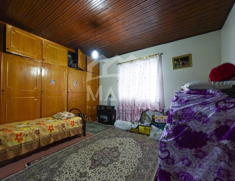 فروش خانه ویلایی در گیلان