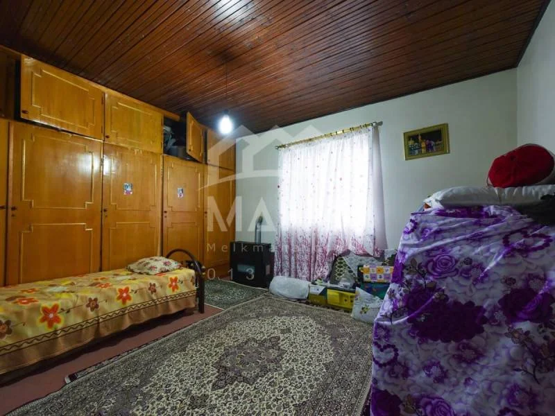 فروش خانه ویلایی در گیلان