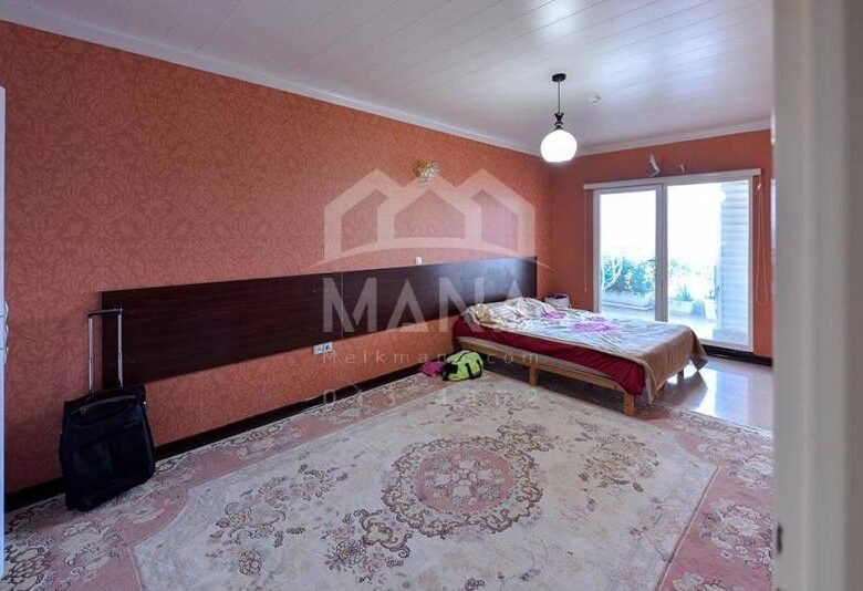 فروش آپارتمان در برج طاووس منطقه آزاد انزلی