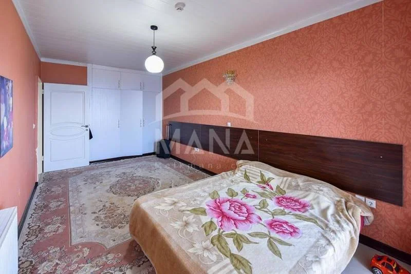فروش آپارتمان در برج طاووس منطقه آزاد انزلی