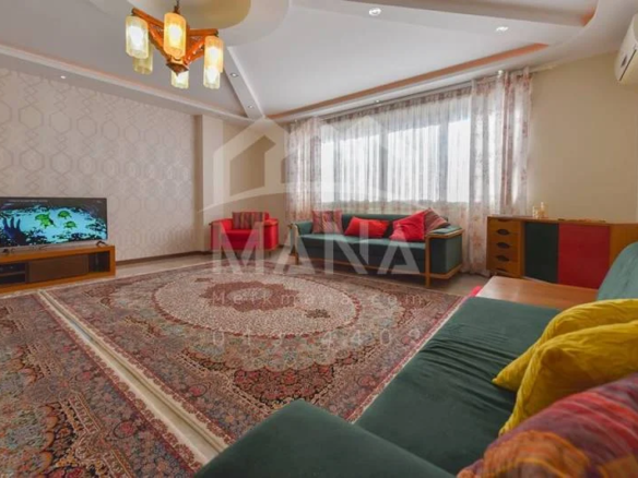 آپارتمان 140 متری در خیابان شهدای شمالی