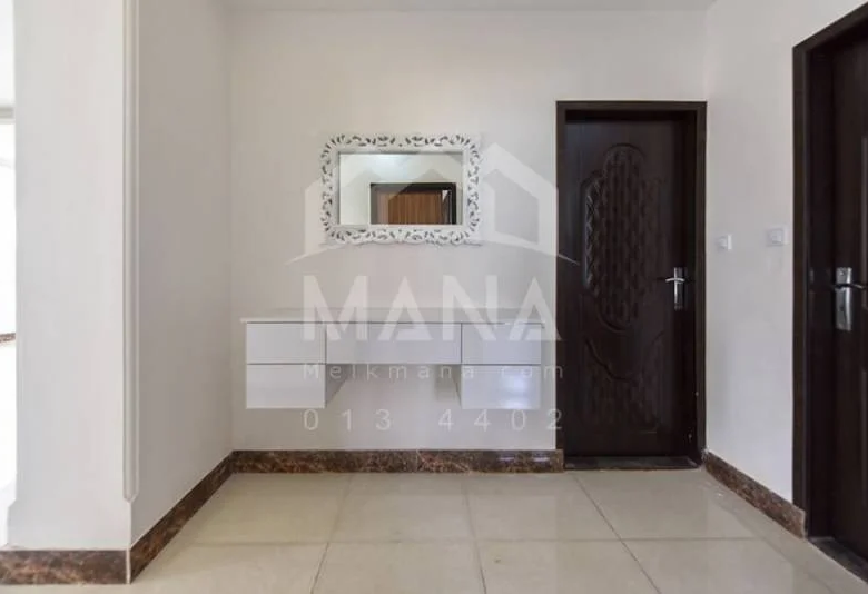 خرید آپارتمان نوساز 157 متری در بیانی رشت