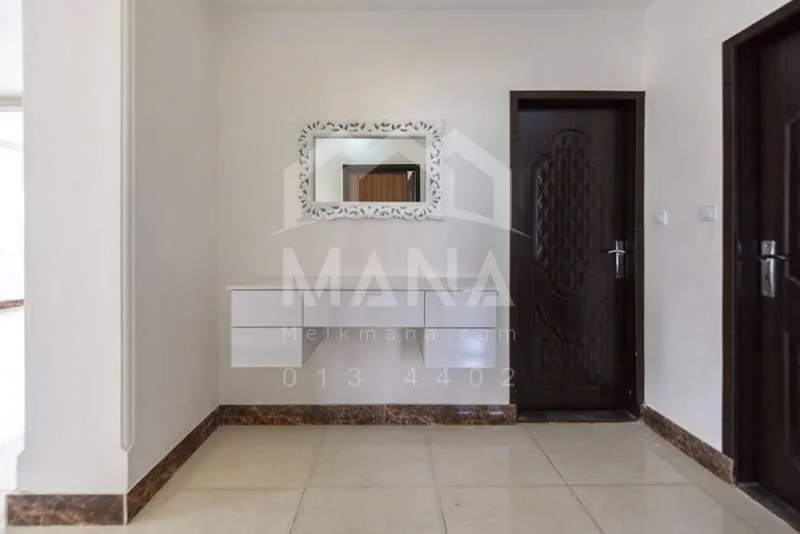 خرید آپارتمان نوساز 157 متری در بیانی رشت