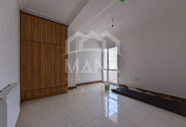 خرید آپارتمان نوساز 157 متری در بیانی رشت