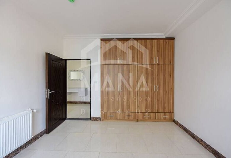 خرید آپارتمان نوساز 157 متری در بیانی رشت