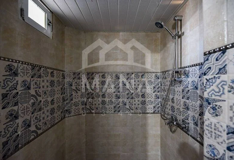 آپارتمان 110 متری نوساز رشت