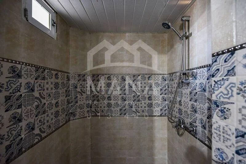 آپارتمان 110 متری نوساز رشت