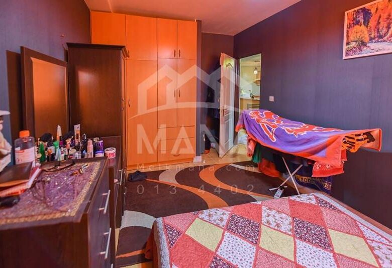 خرید آپارتمان در خیابان مطهری بندرانزلی