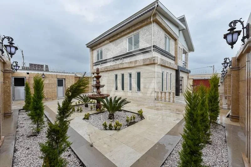 DSC_4903 خرید ویلای دوبلکس مدرن با دید دریا