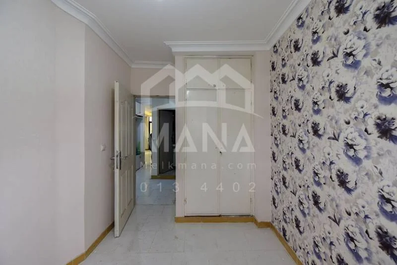 خرید آپارتمان 60 متری در رشت