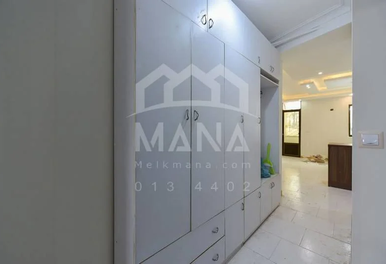خرید آپارتمان 60 متری در رشت