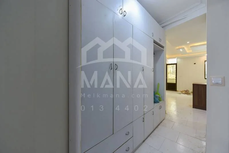 خرید آپارتمان 60 متری در رشت