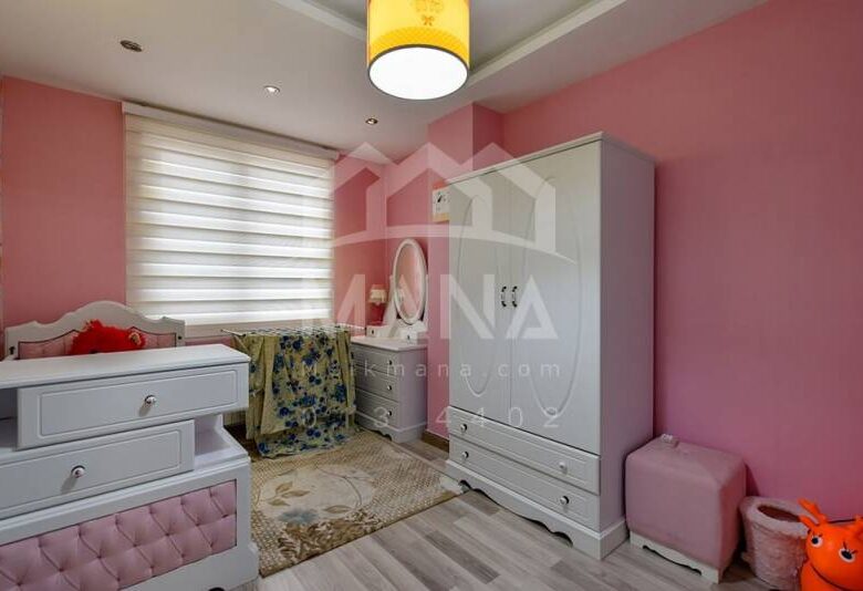 خرید آپارتمان در بندرانزلی