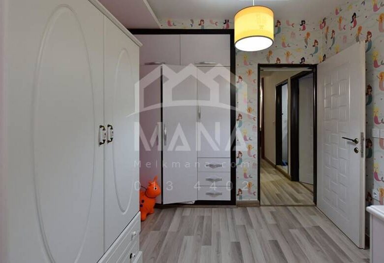 خرید آپارتمان در بندرانزلی