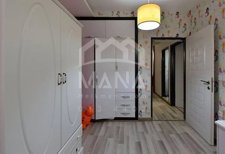 خرید آپارتمان در بندرانزلی