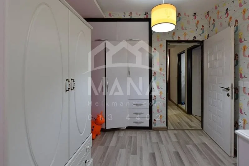 خرید آپارتمان در بندرانزلی