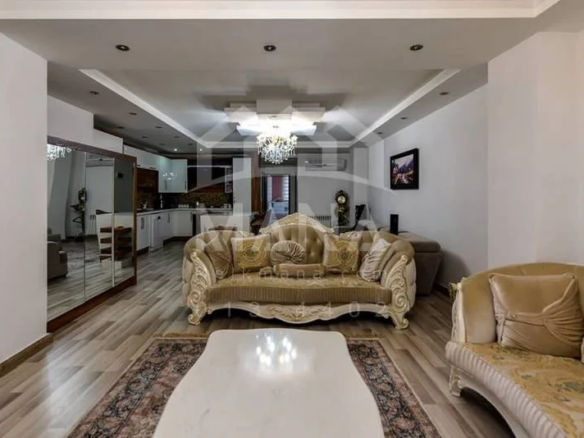خرید آپارتمان در بندرانزلی