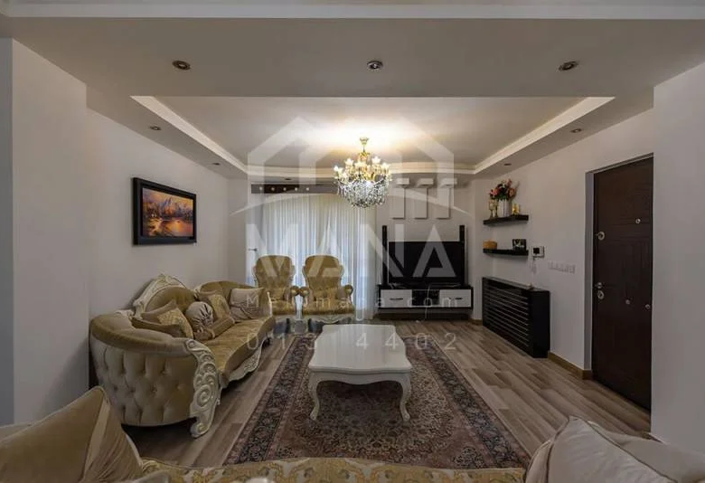 خرید آپارتمان در بندرانزلی