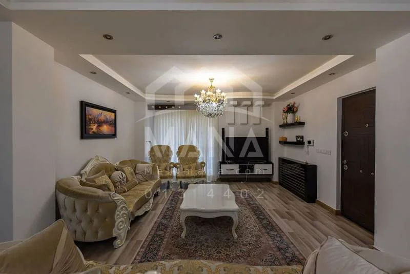 خرید آپارتمان در بندرانزلی