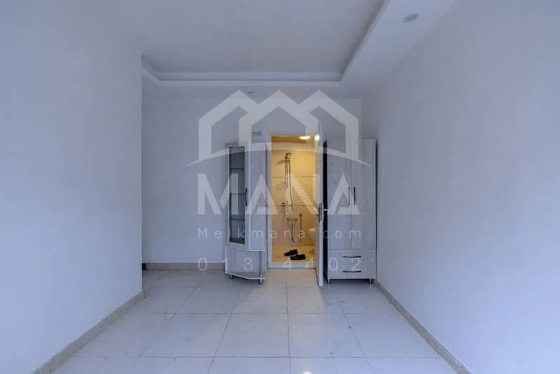 خرید آپارتمان در ضیابری رشت