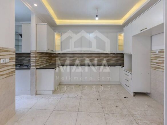 آپارتمان تک واحدی در رشت (14)