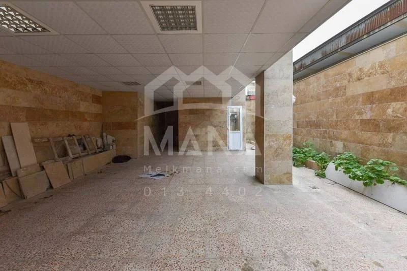 آپارتمان تک واحدی در رشت (2) فروش آپارتمان 146 متری در ضیابری رشت