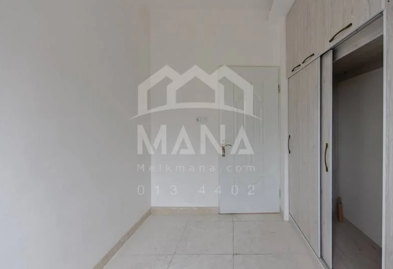 فروش آپارتمان 146 متری در ضیابری رشت