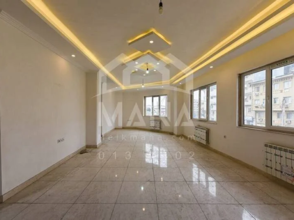خرید آپارتمان در ضیابری رشت