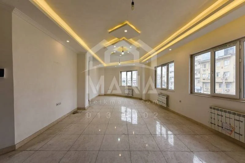 خرید آپارتمان در ضیابری رشت