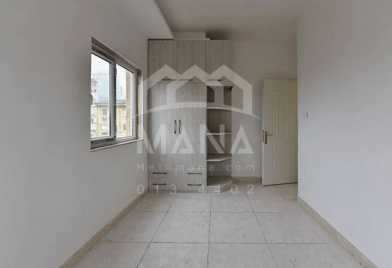 فروش آپارتمان 146 متری در ضیابری رشت