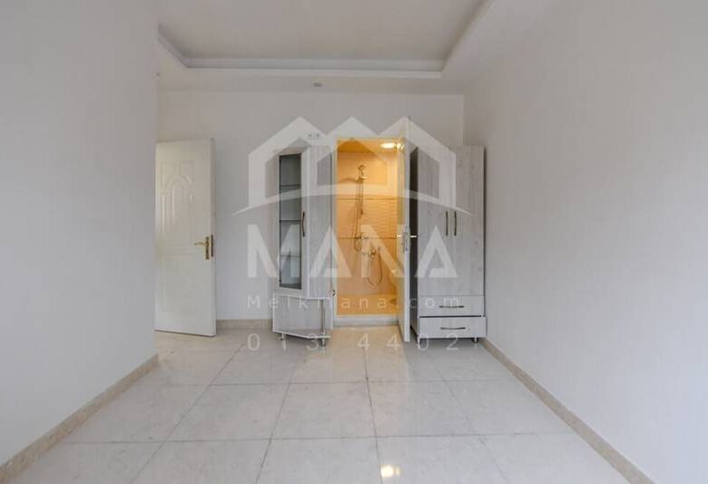 فروش آپارتمان 146 متری در ضیابری رشت