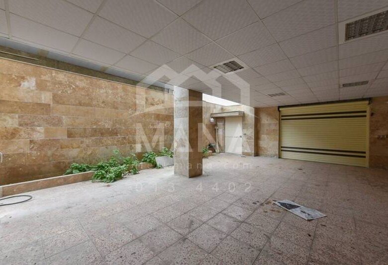 فروش آپارتمان 146 متری در ضیابری رشت