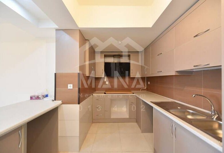 فروش آپارتمان شهرکی در دیلمان رشت