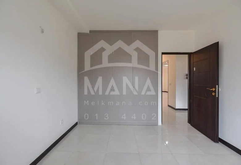 فروش آپارتمان شهرکی در دیلمان رشت