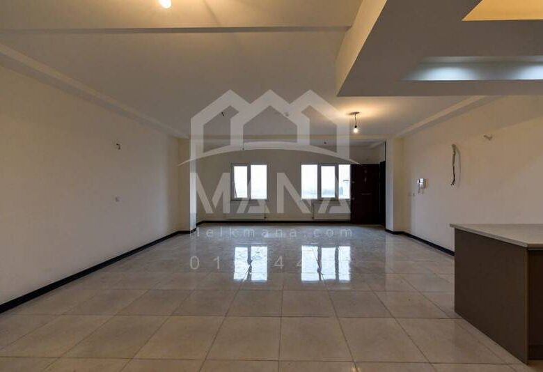 فروش آپارتمان شهرکی در دیلمان رشت