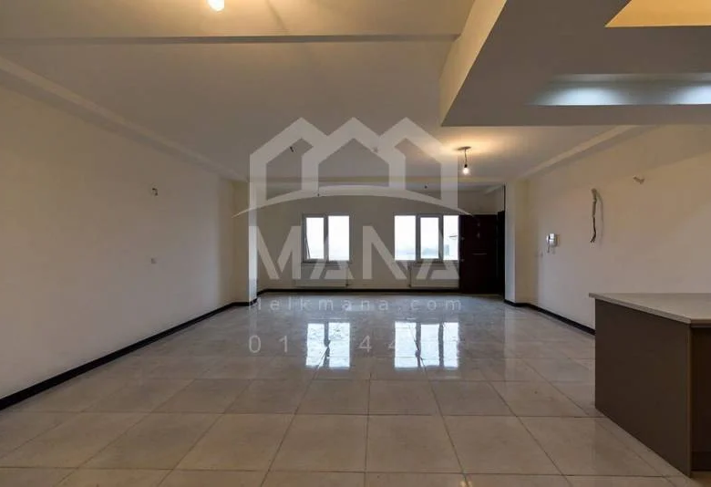 فروش آپارتمان شهرکی در دیلمان رشت