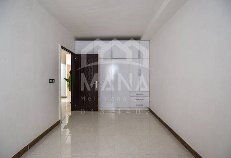 خرید آپارتمان 100 متری در رشت