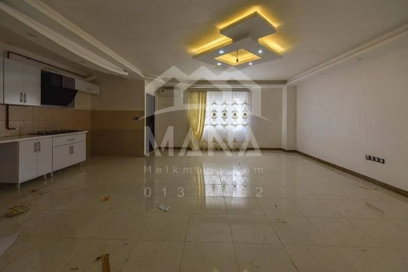 خرید آپارتمان 100 متری در رشت