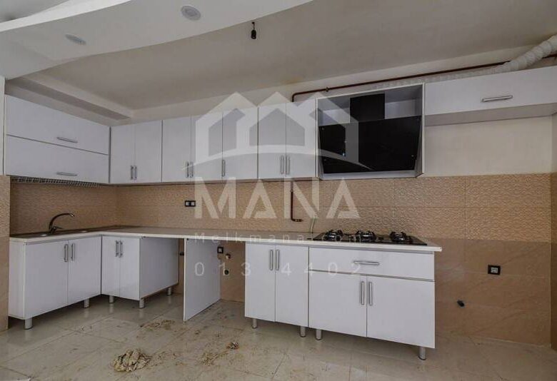 خرید آپارتمان 100 متری در رشت