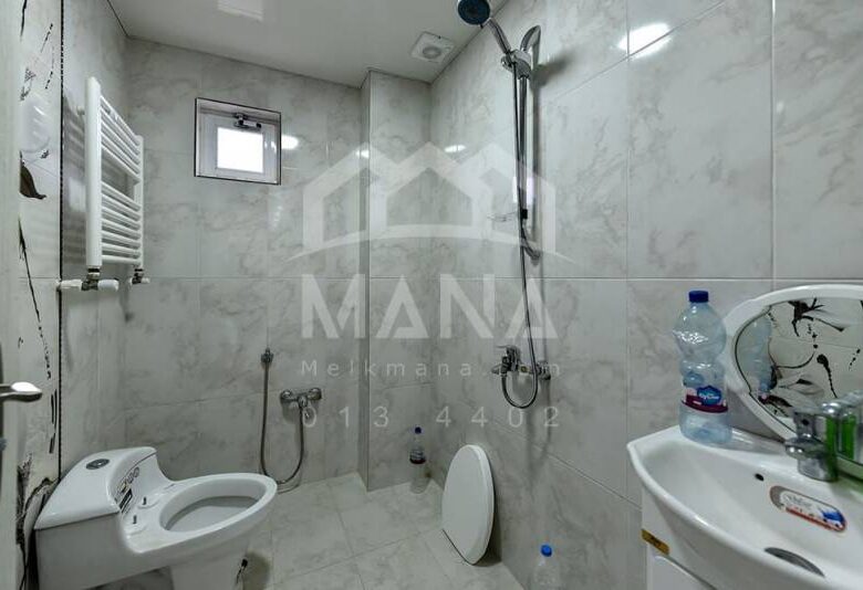 فروش و معاوضه آپارتمان در شمال