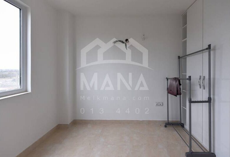 فروش و معاوضه آپارتمان در شمال