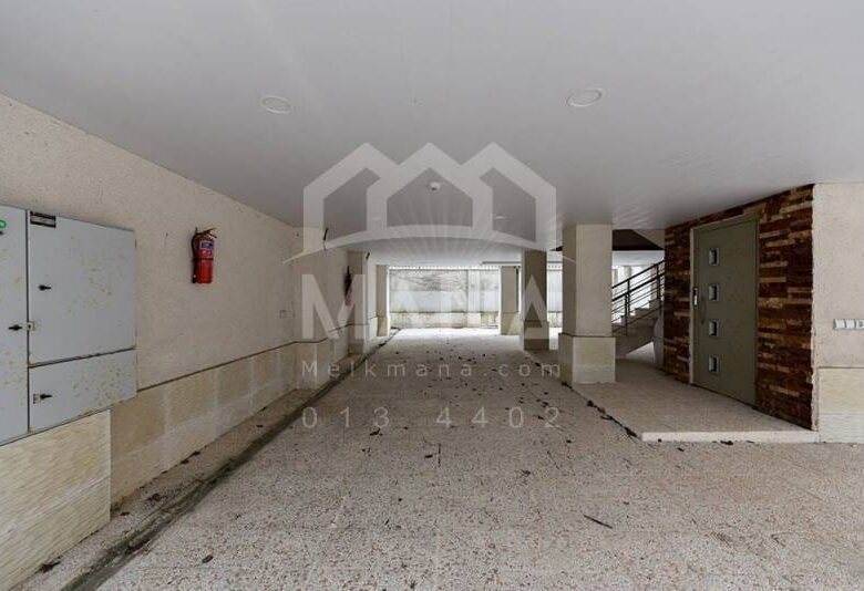 فروش و معاوضه آپارتمان در شمال