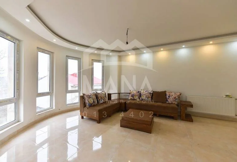 فروش و معاوضه آپارتمان در شمال