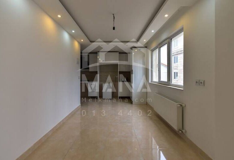 فروش و معاوضه آپارتمان در شمال